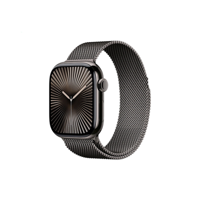 2026新款iwatch顶配华强北手表S11适用苹果watch智能运动手环防水