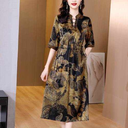 粉蓝色 FLSE5058 粉蓝色 FLSE5058