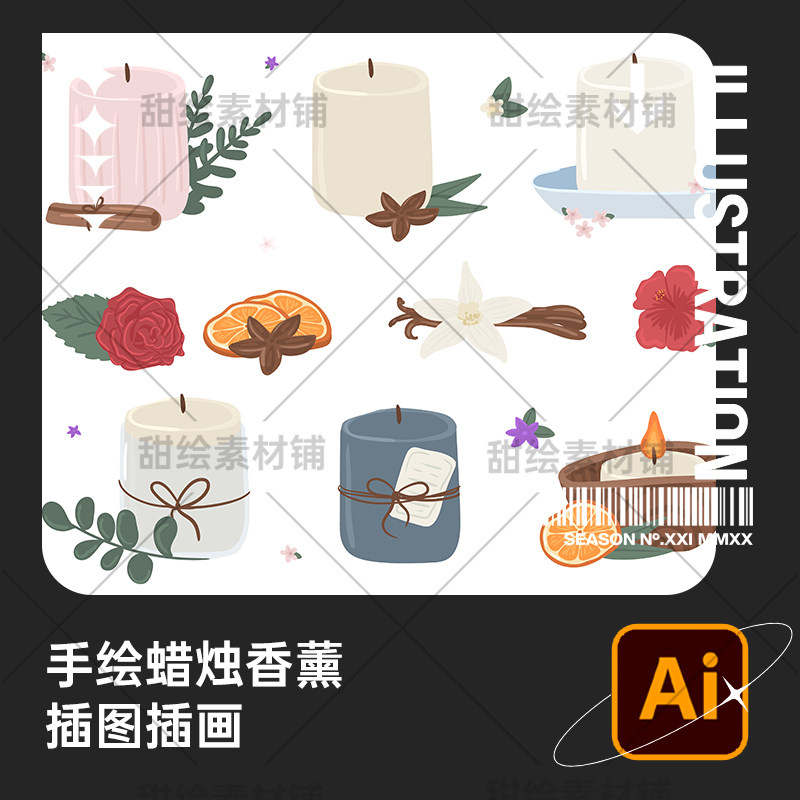 ��ͨ�ֻ���������ϴ�ּ�ˮ��ֲ��������޹���Ͳ廭AIʸ������ز�