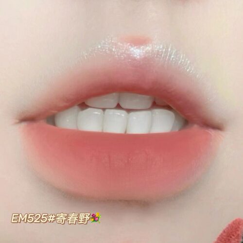 初春的第一颗甜桃！intoyou525