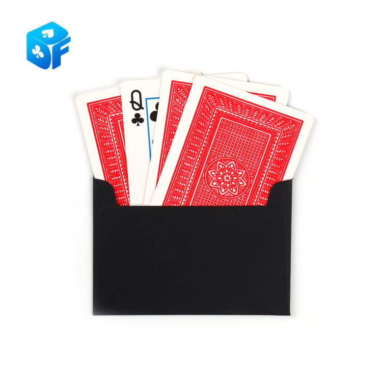 神奇4Q儿童魔术北方魔术