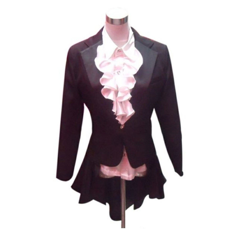 演出服出伞订制北方魔术