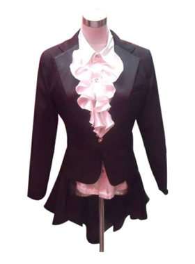 演出服出伞订制北方魔术