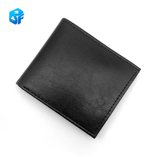 北方魔术道具大火焰火类美式 烈火钱包打火机着火近景舞台二代 包邮