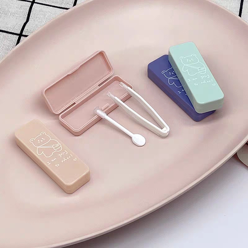 硬镜护理用品