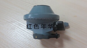 上海液化气阀门，低压阀，煤气阀门,962777低压阀门