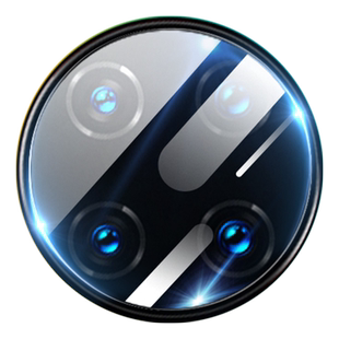 确动适用于华为Mate60Pro+镜头膜Mate50E后置摄像头40EPro钢化玻璃Mate30保护膜50RS保时捷保护贴膜镜头防摔