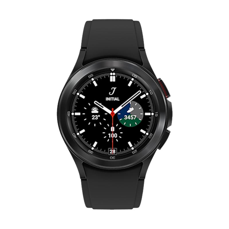 三星Watch4ClassicLTE手表软膜