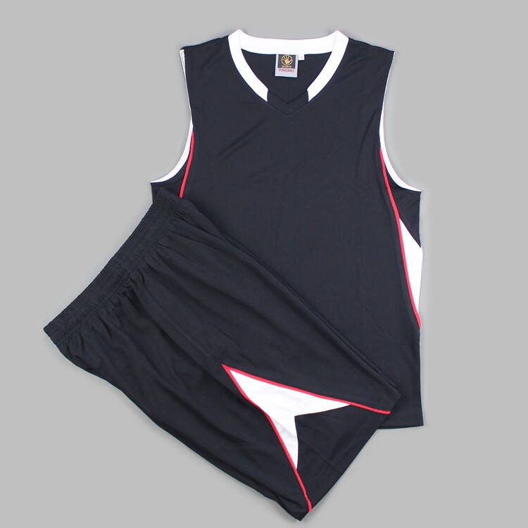 TAIPEI中国台北队篮球服定制速干球衣印号篮球服套装男女球服印字