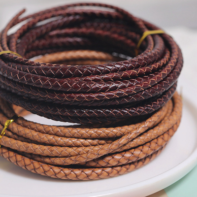 手工材料diy绳子衍龙手链项链绳