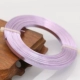 Светло -фиолетовый/5 м 1 шип 5*1 мм