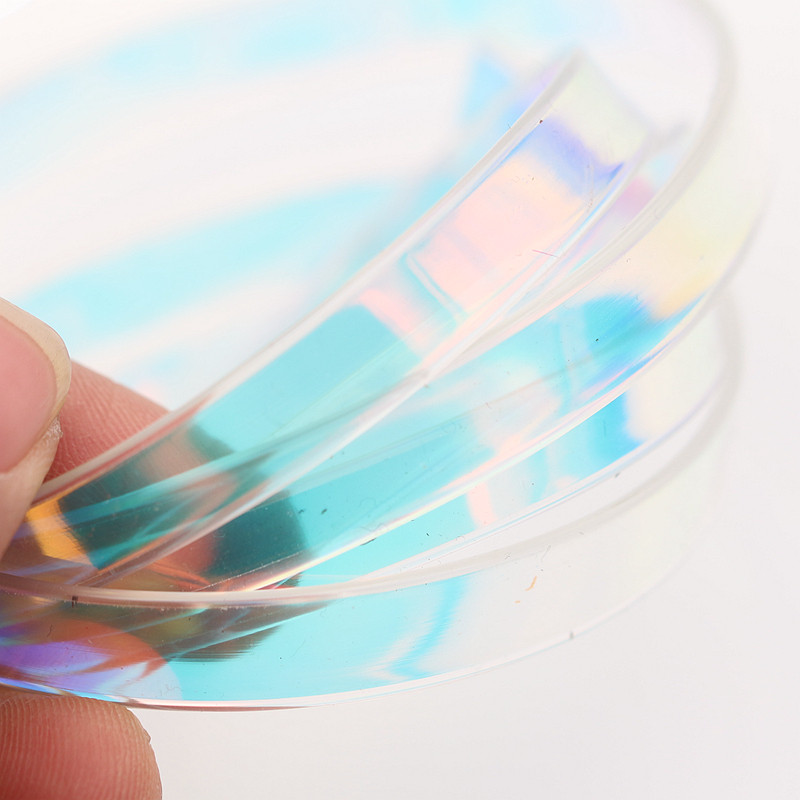 diy饰品钥匙箱包挂绳手绳材料PVC透明弦彩1公分宽皮条手链项链S34,饰品/流行首饰/时尚饰品新,绳,淘宝优惠券,粉丝福利购,淘宝优惠卷