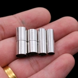 Аксессуар, аксессуары ручной работы, магнитная ручка, DIY, 5мм, 6мм, 7мм, 8мм