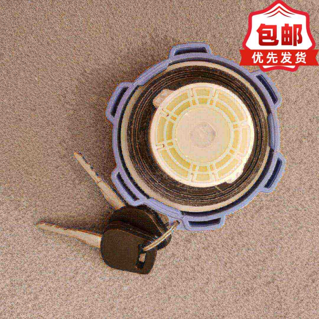 适配原厂东风天龙尿素箱口盖天锦尿素盖大力神尿素箱盖尿素罐盖子