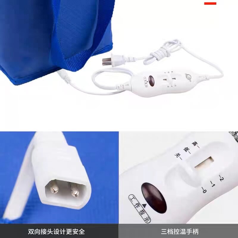 美缝剂加热包真瓷胶恒温盒填缝保温袋速热箱瓷缝每逢专用施工工具