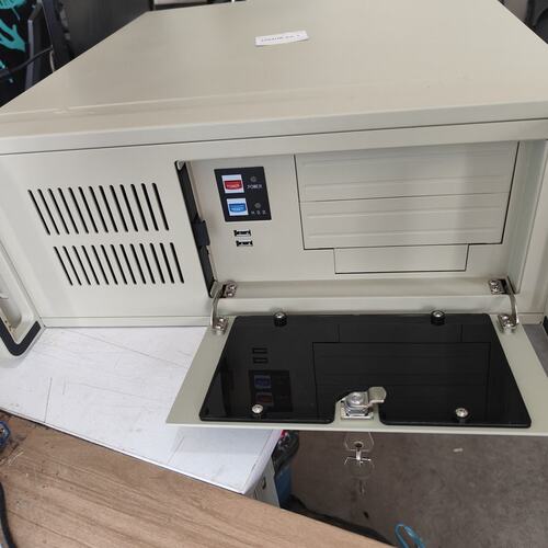 1024G4T-0MV-IPC-F4B7K-16G-512G2T-0MV-IPC-F4B7K-64G-2048G4T-0
