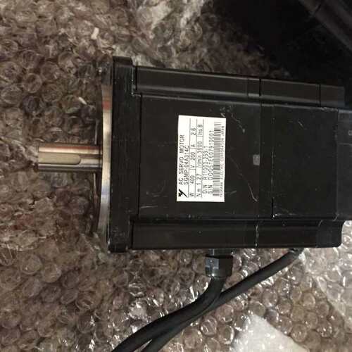 议价SGMP-04AW312B编码器SGMP-08AW312B有SGMP-15AW312B