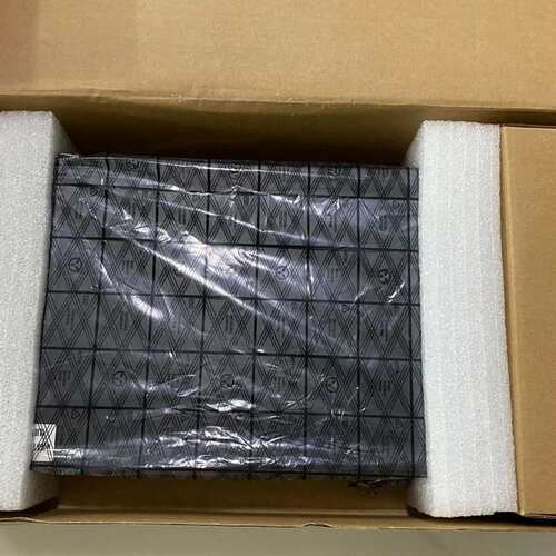 议价信锐安视RS3320-12M-LI/RS3320-12M-PWR-LI系列交换机