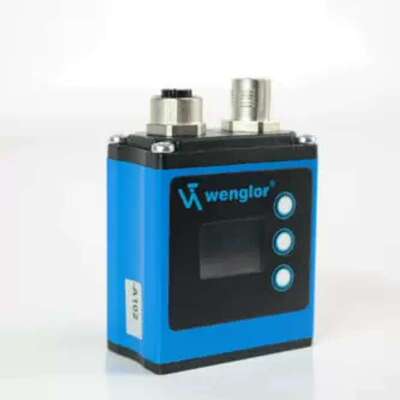 价Wenglor BLN0H1R10 Barcode-Lienscanner Barcodescanner line