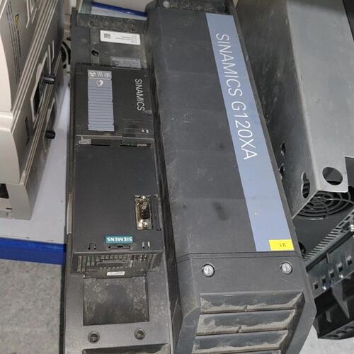 议价变频器G120XA6SL3220-3YE32-2AF06SL3220-3YE34-5AF0