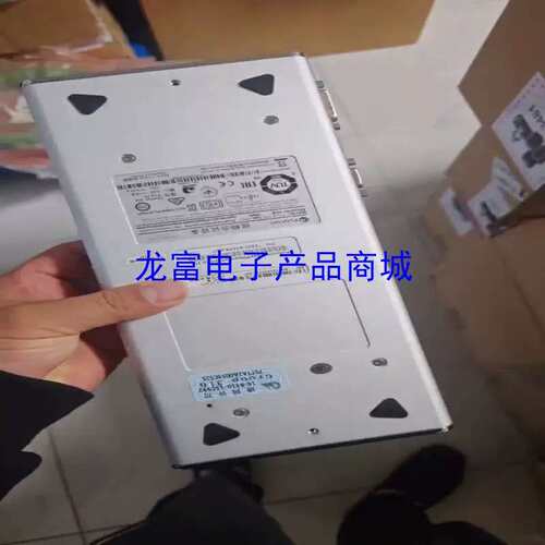 议价宝利通会议影片主机 polycom+group310 电源线