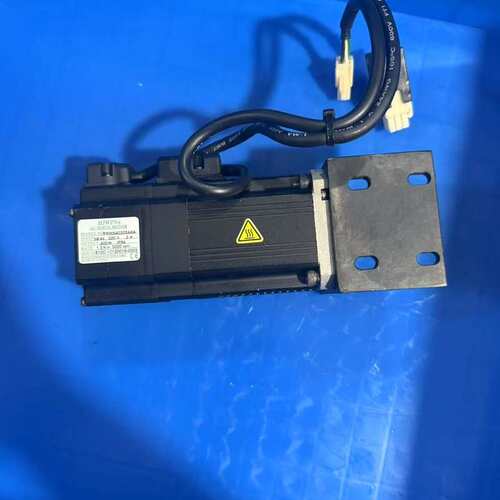 议价HIWIN伺服电机FRMS40205A6AFRMS40105A6AFRMS40305A6A