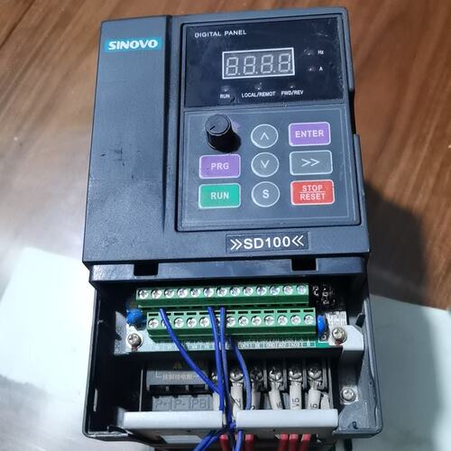 频器SD100-4T-0.7G15P CSD100-4T-1.5G2.2P CSD100-4T-2.2G3.7P C
