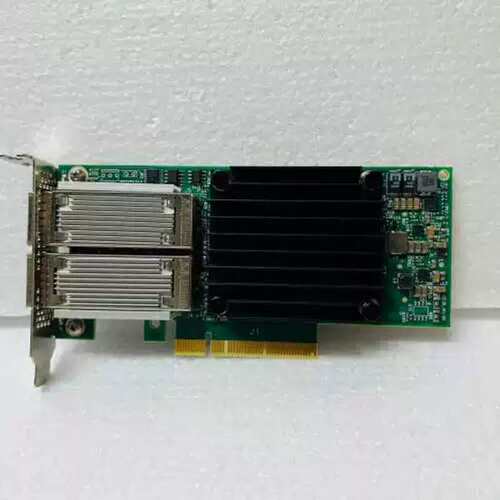 议价Mellanox/迈络思 ConneX-4 MCX414