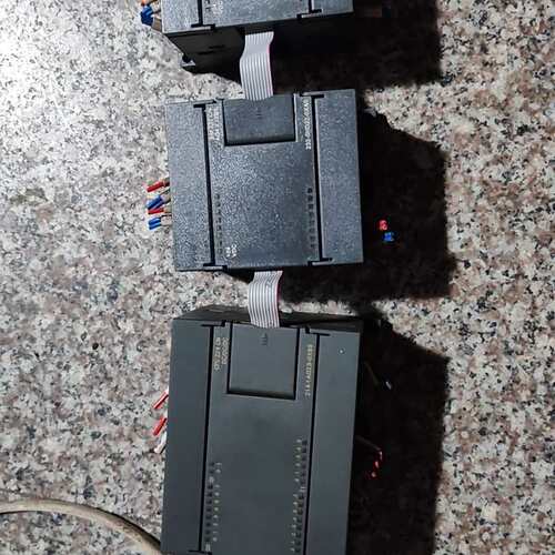 议价PLC214-1AD23-0XB86ES7212-123-0XB86ES7216-2AD23-0XB8