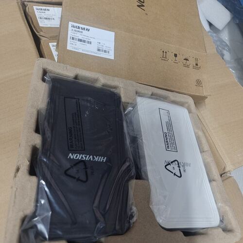 议价无线网桥DS-3WF0BC-2NTDS-3WF0AC-2NTDS-3WF0BC-5AC