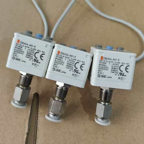 议价数显压力传感器ZSE40A-N01-RZSE40A-01-RZSE40A-N01-R-X501