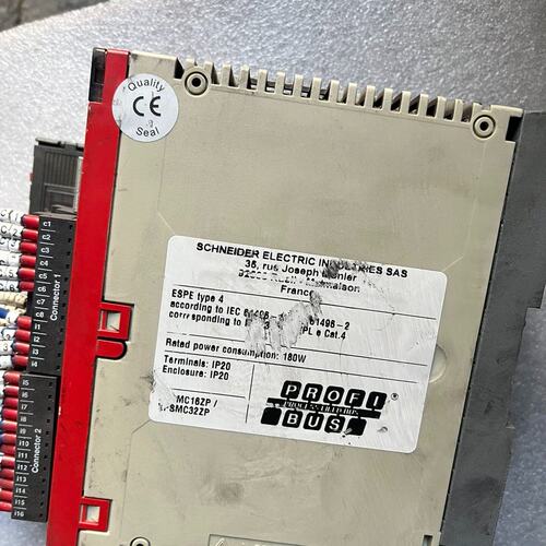 议价安全控制器XPS-MCXP16ZCXP32ZC