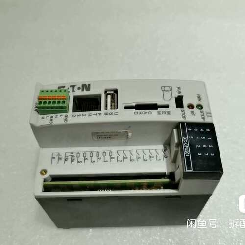 XC-CPU201-EC512K-8DIXC-CPU101-EC256K-8DIXC-CPU202-EC512K-8DI