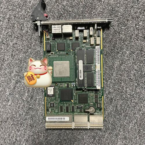 议价Intel网卡ZT7101A69459-007ZT7101 A69459-007