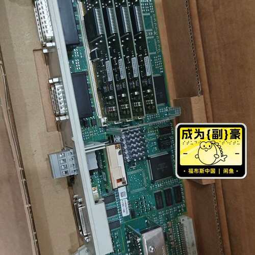 制单元6SN1118-0DM23-0AA06SN1118-0DM21-0AA06SN1118-0DM33-0AA0