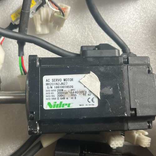 议价山协电机MH201N2JN27MH201N2JN26MH201N2JN28
