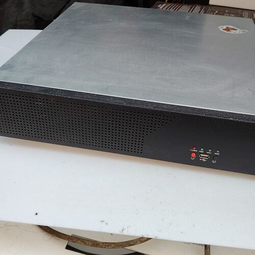 议价华硕主板B75M-ITXB75M-75M-PLUS