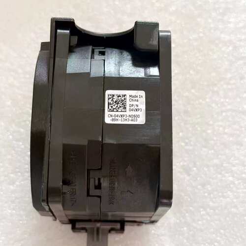 议价戴尔 DELL服务器 R740高性能风扇 04VXP3