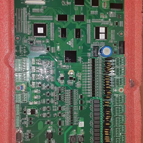 议价WPC控制模块WPC-ZKTX02 A00WPC-ZKTX02ZKTX02 A00