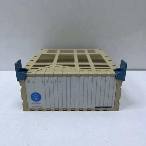 议价inghouse Emerson Ovation模块1C311C31116G011C31125G01