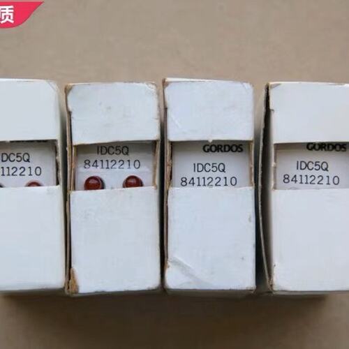 议价Crouzet继电器IDC5QIDC5ODC5Q