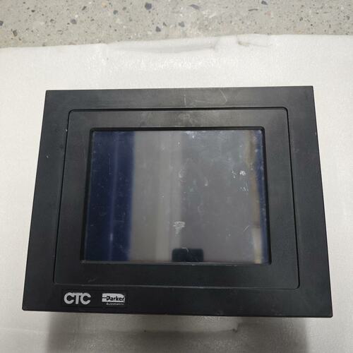 议价C触摸屏P21-3C2-A6-1D5P213C2A61D5P213C2A61D5