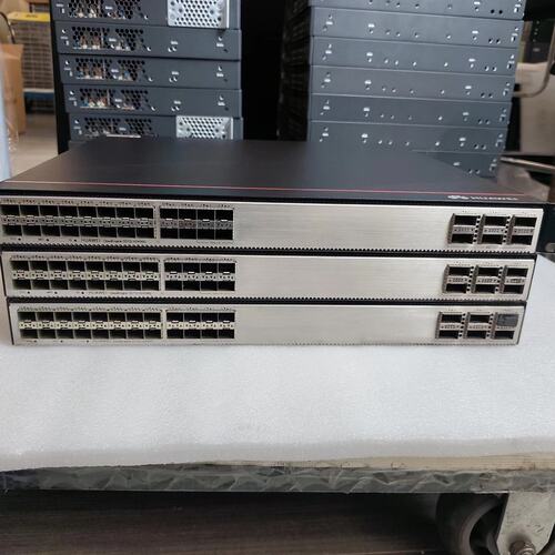 议价交换机S5732-H24S6QS5732-H48S6QS5732-H24UM2CC