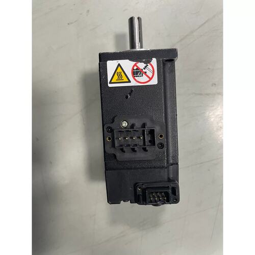议价电机 MS1H1-10B30CB-A331Z 功能包好，