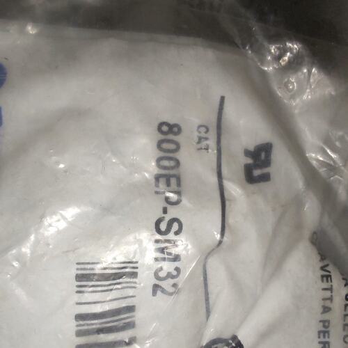 议价Allen Bradley选择开关800EP-SM32800EP-SM31800EP-SM33