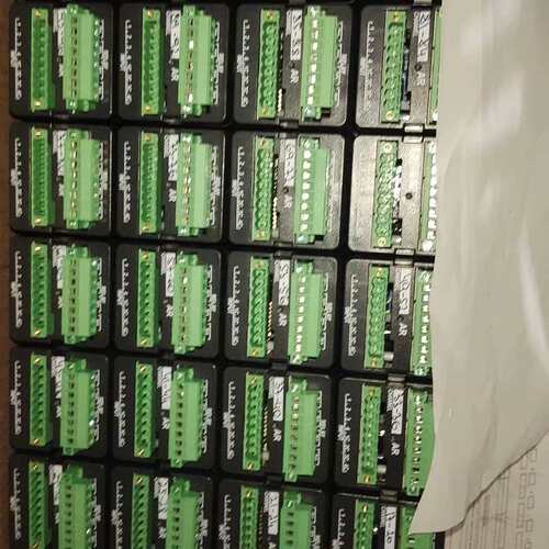 议价P725B-S-7-4-P-108-R-X-A-C-X-1-