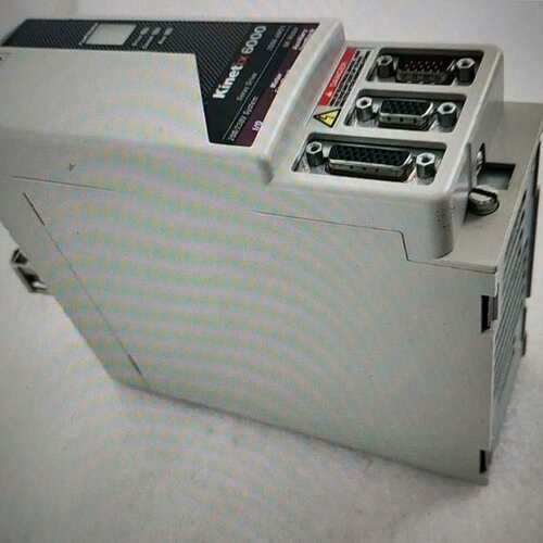 议价模块2094-AM012094-AM022094-AC05-MP5-S