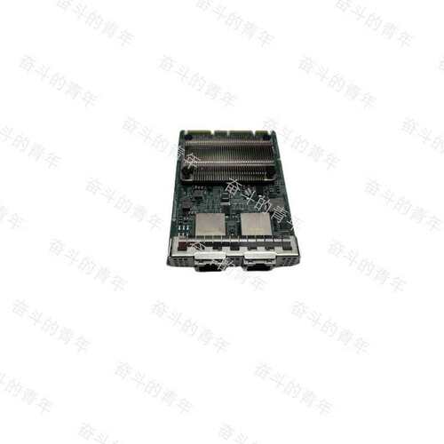 议价Dell 戴尔57416网卡OCP双口万兆电口网卡RN1M5