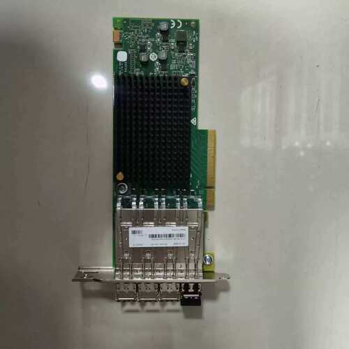 议价IBM V5000G2 V5030 16G 子卡 01AC3