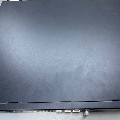 价山石防火墙SG-6000-E3960-ADSG-6000-E3940-ADSG-6000-E3980-AD
